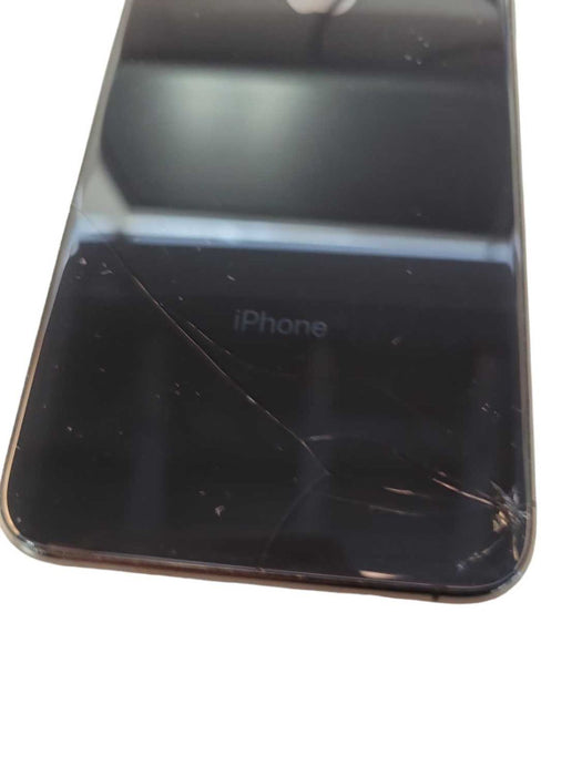 Apple iPhone XS Max - READ Î