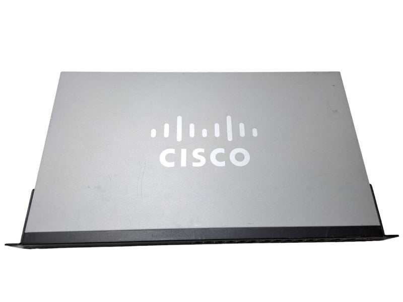 Cisco SG300-28P | 28-Port Gigabit PoE Managed Network Switch )