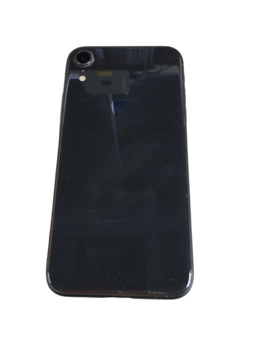 Apple iPhone XR 128GB (A1984) - READ Î