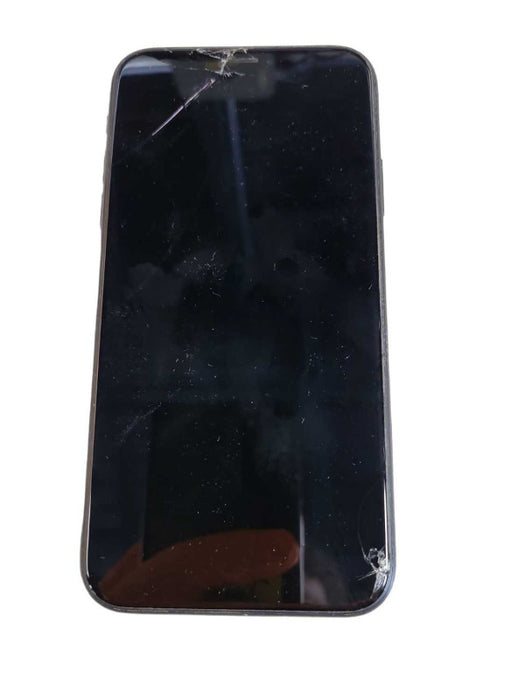 Apple iPhone XR 128GB (A1984) - READ Î