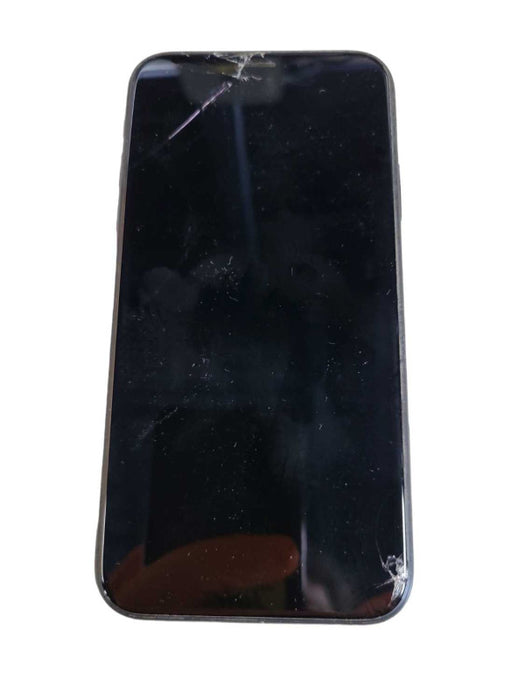 Apple iPhone XR 128GB (A1984) - READ Î