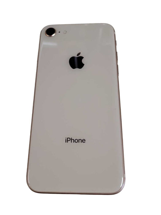 Apple iPhone 8 64GB (A1905) QÎ