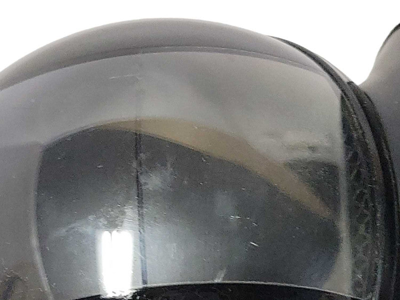 Axis Q6155-E 60Hz PTZ Dome Network Camera 0934-001-02 _