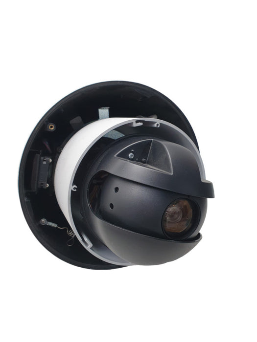 AXIS 233D Network Dome Camera  -