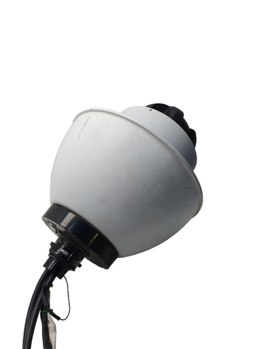 AXIS 233D Network Dome Camera  -