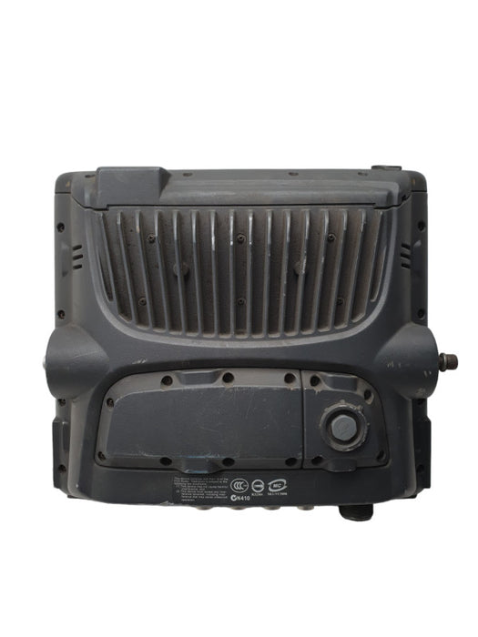 Motorola VC5090 Vehicle Computer -