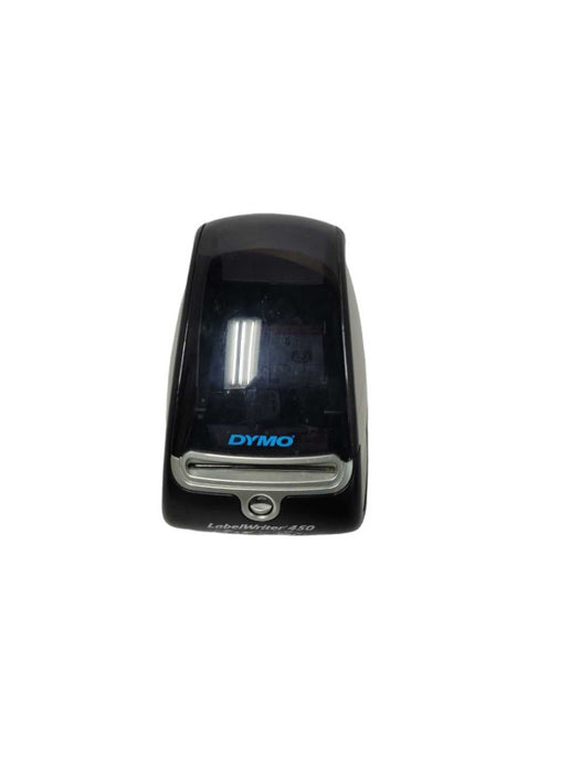 DYMO LabelWriter 450 Thermal Label Printer READ  _