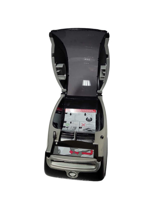DYMO LabelWriter 450 Thermal Label Printer READ  _