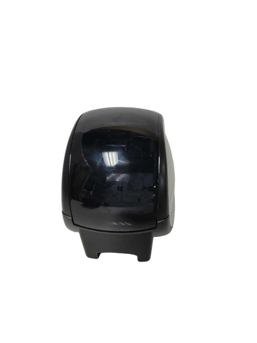 DYMO LabelWriter 450 Thermal Label Printer READ  _