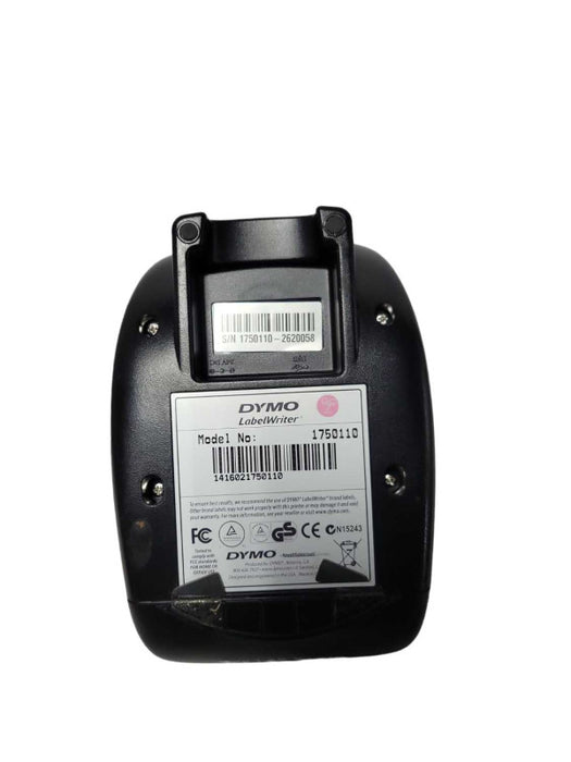 DYMO LabelWriter 450 Thermal Label Printer READ  _