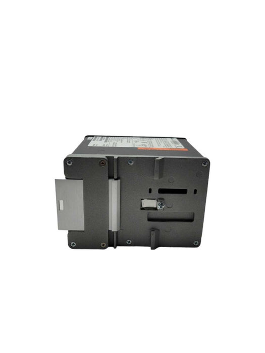 CISCO IE2000 Industrial IE-2000-8TC-G-B V01 Managed switch _