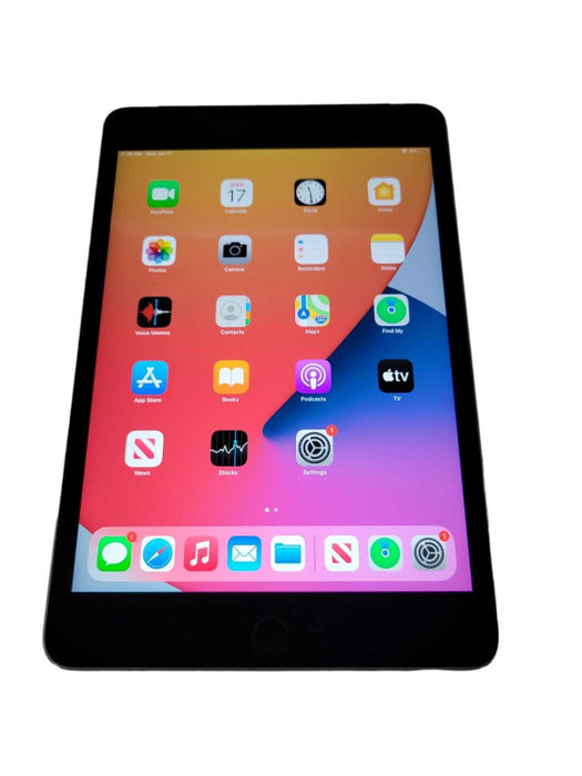 Apple iPad Mini 4 16GB (A1550) Î