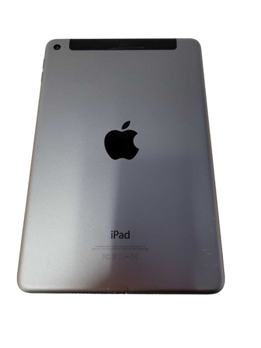 Apple iPad Mini 4 16GB (A1550) Î