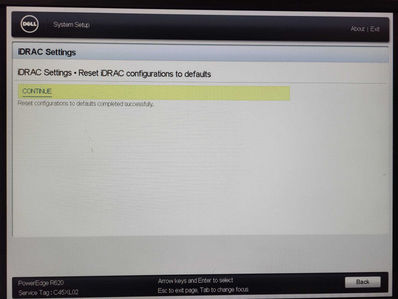 Dell PE R620 2x E5-2690 v2 @ 3GHz 128GB ECC DDR3 H710P 2x PSU 2.5\\"  Q$