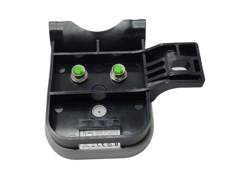 Tgoma outdoor interactive gaming systemTrampoline Accessory, READ Q_
