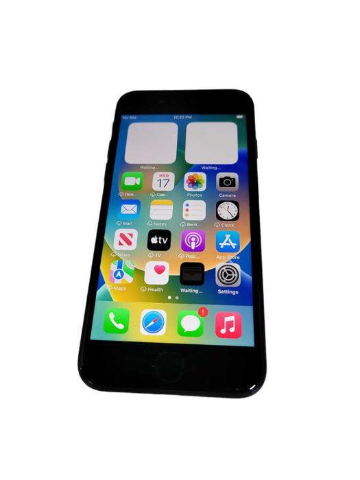 Apple iPhone 8 64GB (A1905) QÎ