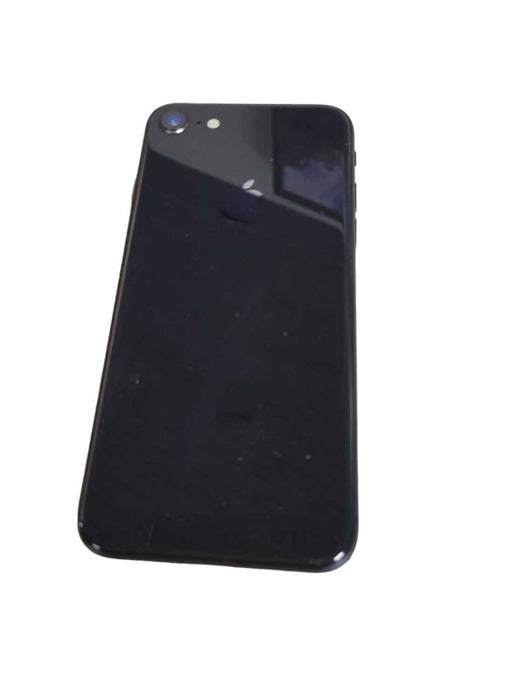 Apple iPhone 8 64GB (A1905) QÎ