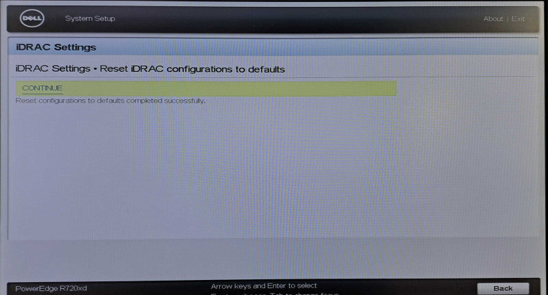 Dell R720xd 2U Server | 2x Xeon E5-2660 @ 2.20GHz 96GB Ram H710P 26x 2.5\\"  )