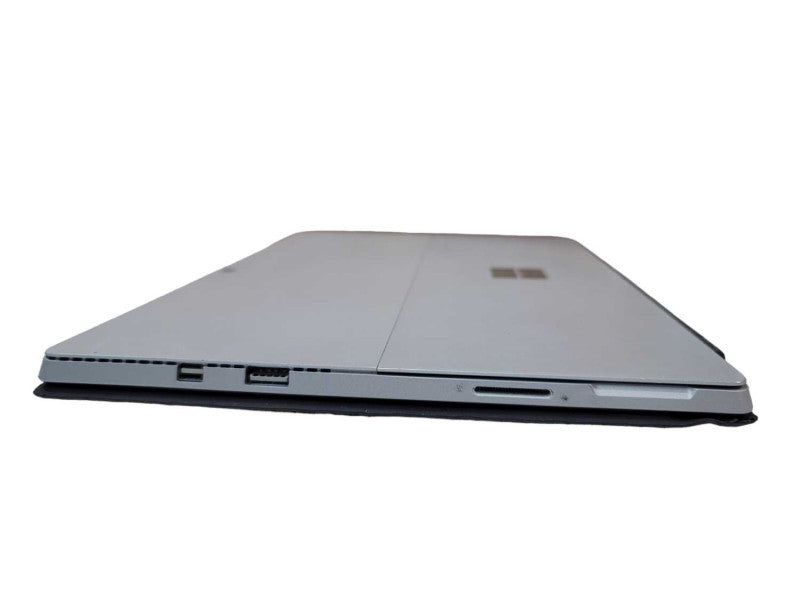 Microsoft Surface Pro 4| i5-6300U| 8GB DDR3| 256GB SSD  QÎ²
