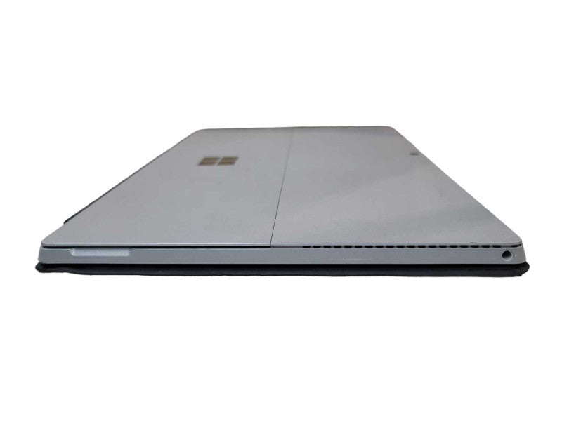 Microsoft Surface Pro 4| i5-6300U| 8GB DDR3| 256GB SSD  QÎ²