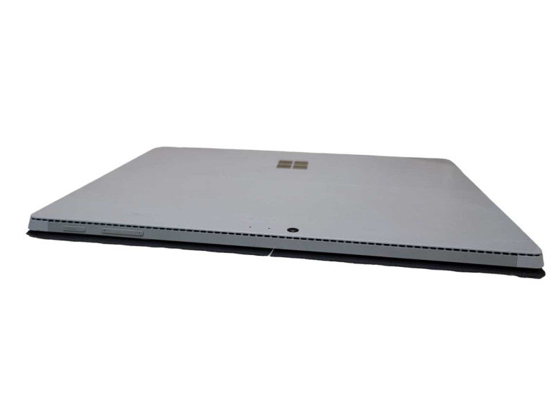Microsoft Surface Pro 4| i5-6300U| 8GB DDR3| 256GB SSD  QÎ²