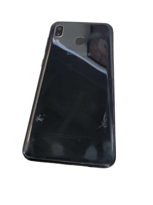 Samsung Galaxy A20 32GB (SM-A205W) Î