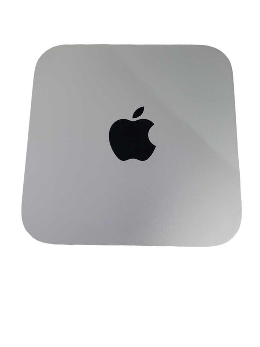 Apple Mac Mini 2012 | Core i5-3210M @ 2.50GHz 4GB DDR3 500GB HDD !
