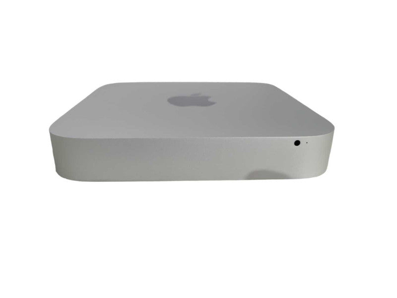 Apple Mac Mini 2012 | Core i5-3210M @ 2.50GHz 4GB DDR3 500GB HDD !
