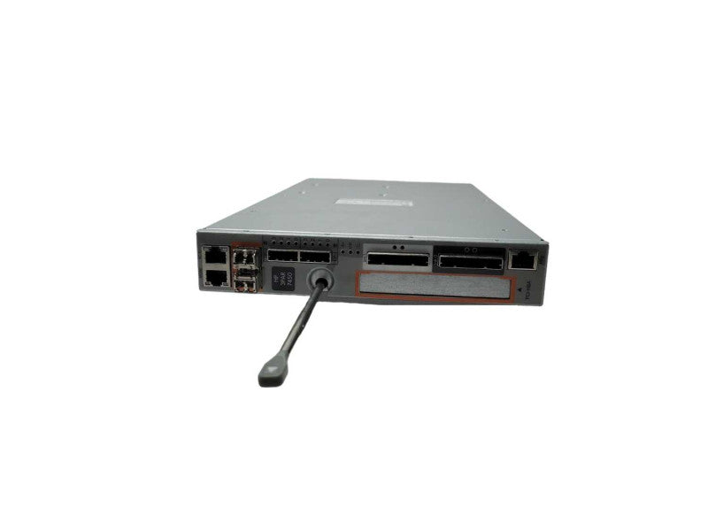 HP 3PAR 7450 C8R01-63001 727388-001 CONTROLLER  Q_