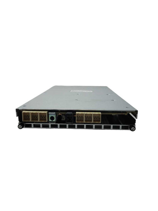 HP 3PAR 7450 C8R01-63001 727388-001 CONTROLLER  Q_