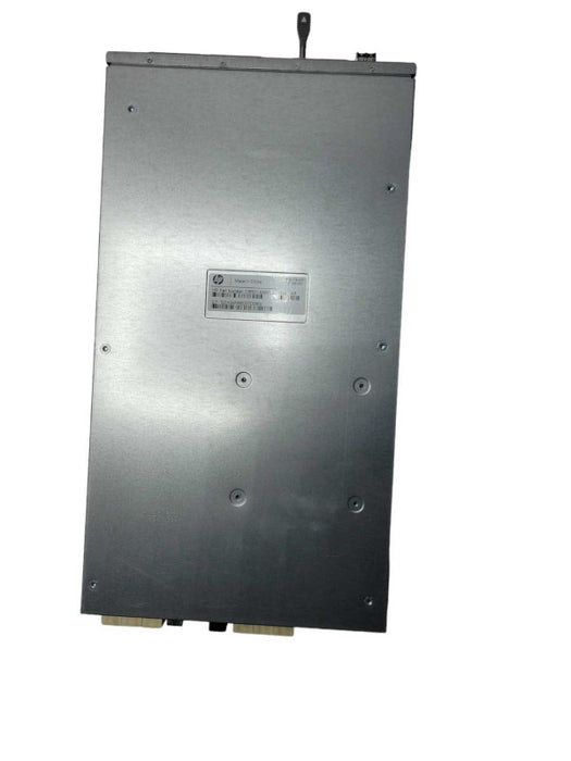 HP 3PAR 7450 C8R01-63001 727388-001 CONTROLLER  Q_