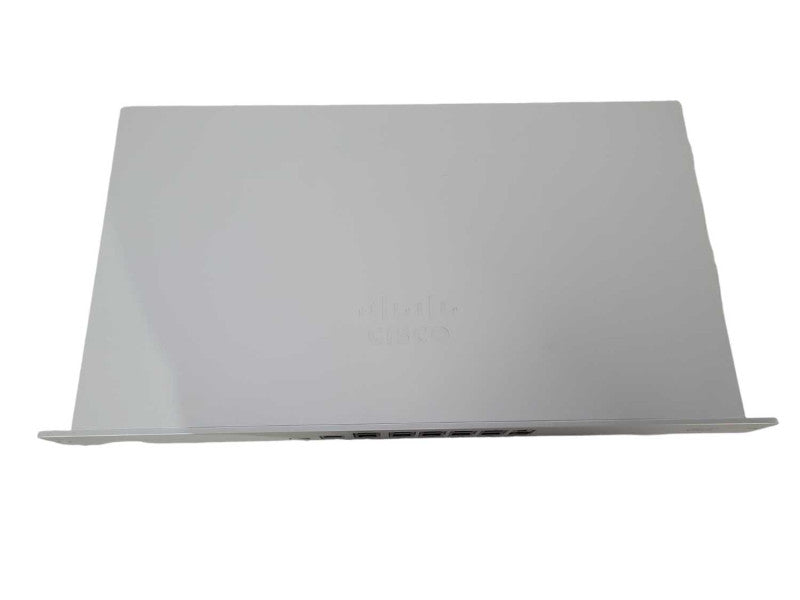 Cisco Meraki MX84-HW Cloud Managed Security Appliance | UNCLAIMED !