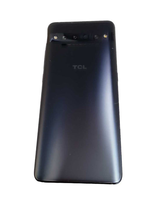 TCL 10 Pro 128GB (T799B) - READ Î