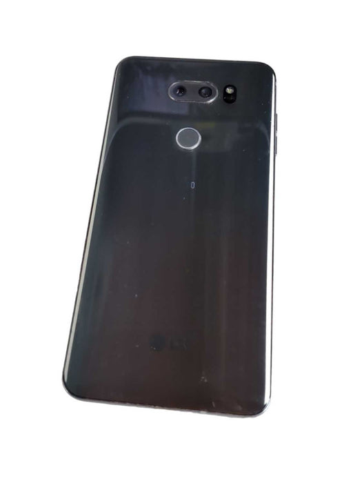 LG V30 - READ Î