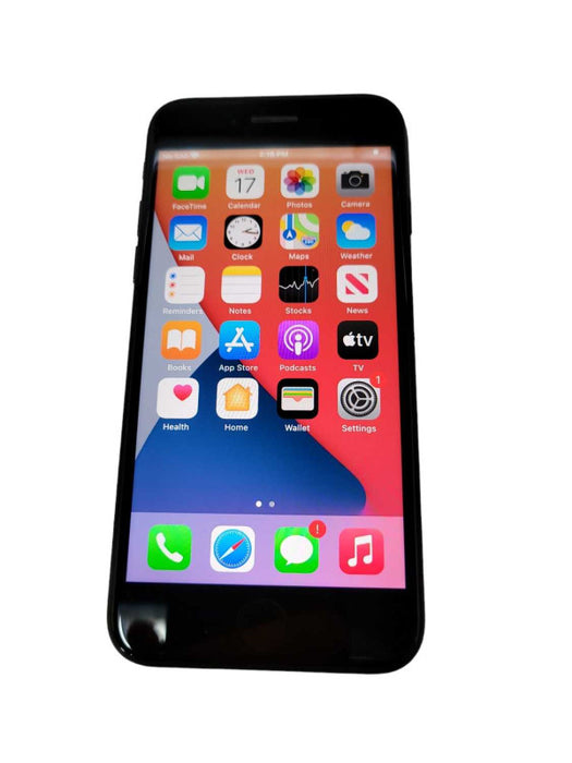 Apple iPhone SE 64GB (A2275) Î