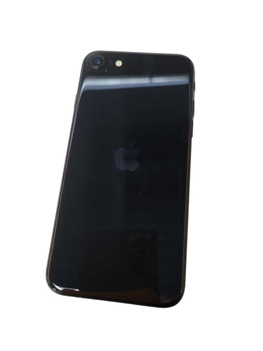 Apple iPhone SE 64GB (A2275) Î