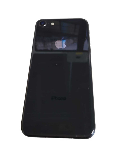 Apple iPhone 8 64GB (A1905) QÎ