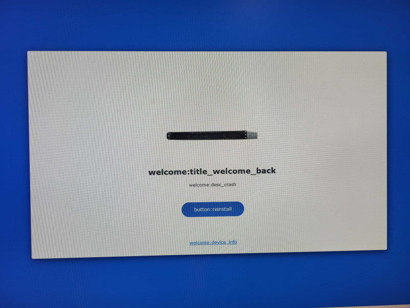 Synology NAS Rs822+ 4-bay 12TB $
