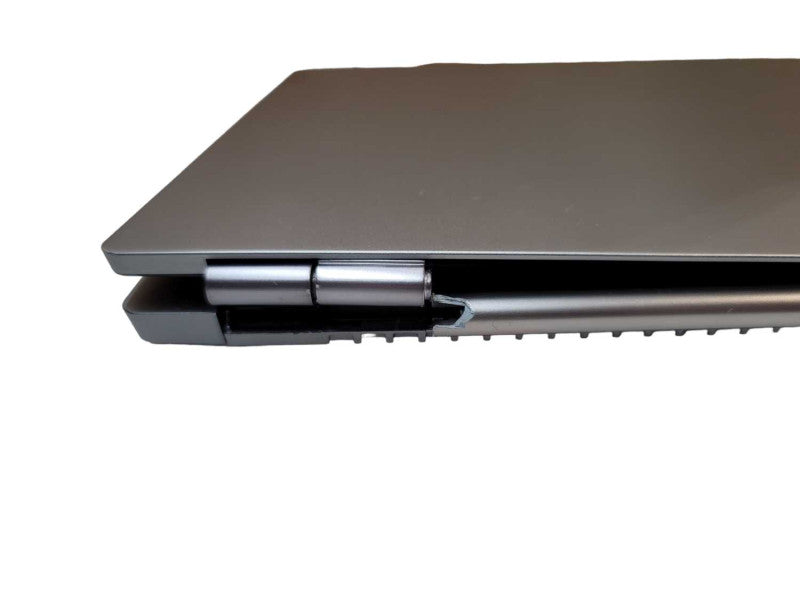 Laptop Lenovo ThinkBook 14s-IWL| i7-8565U| 16GB DDR4| NO HD| PARTS/REPAIR Î²