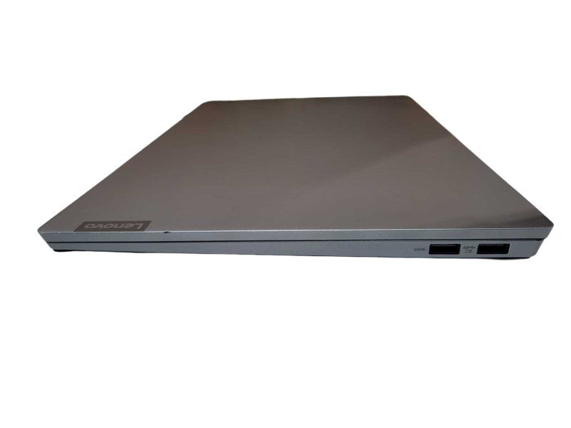 Laptop Lenovo ThinkBook 14s-IWL| i7-8565U| 16GB DDR4| NO HD| PARTS/REPAIR Î²