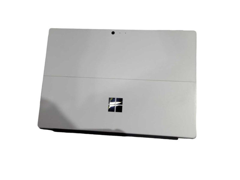 Microsoft Surface Pro 1796, Core i5-7300U 2.6GHz, 8GB, 256GB SSD !