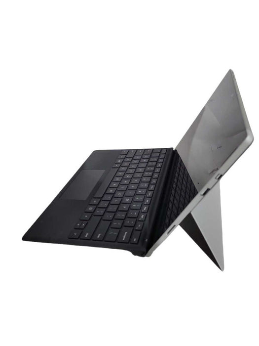 Microsoft Surface Pro 1796, Core i5-7300U 2.6GHz, 8GB, 256GB SSD !