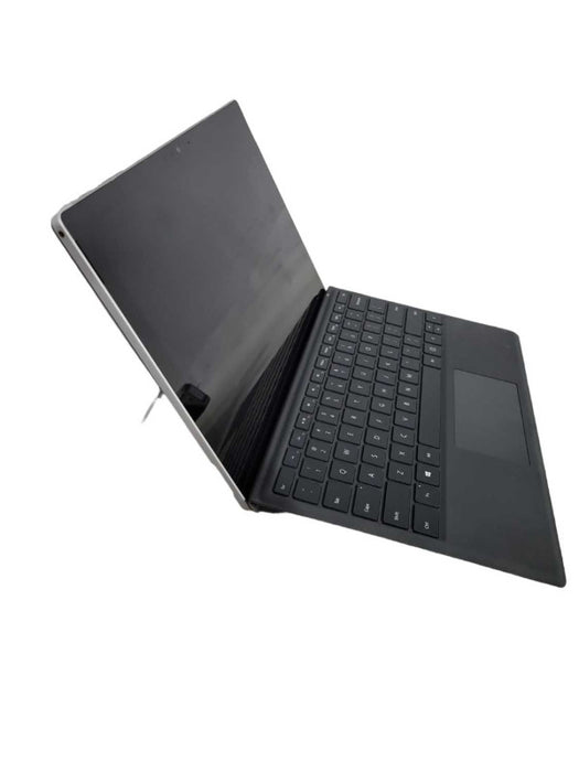 Microsoft Surface Pro 1796, Core i5-7300U 2.6GHz, 8GB, 256GB SSD !