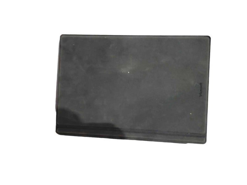 Microsoft Surface Pro 1796, Core i5-7300U 2.6GHz, 8GB, 256GB SSD !