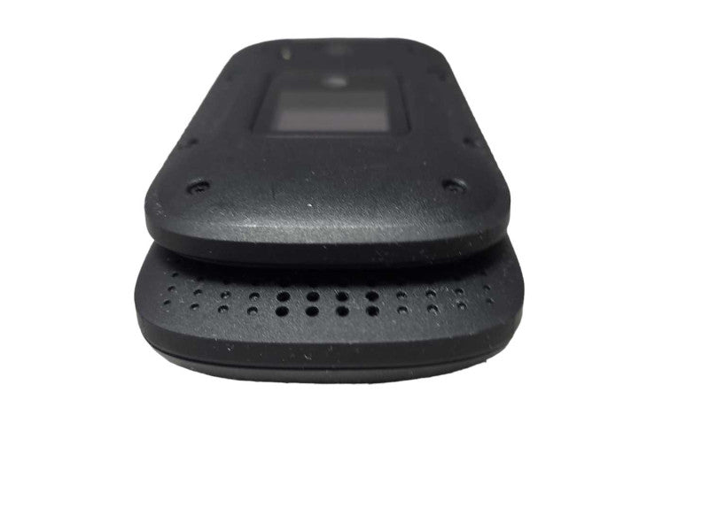 Sonim XP3800 4G LTE Rugged Flip Phone READ $