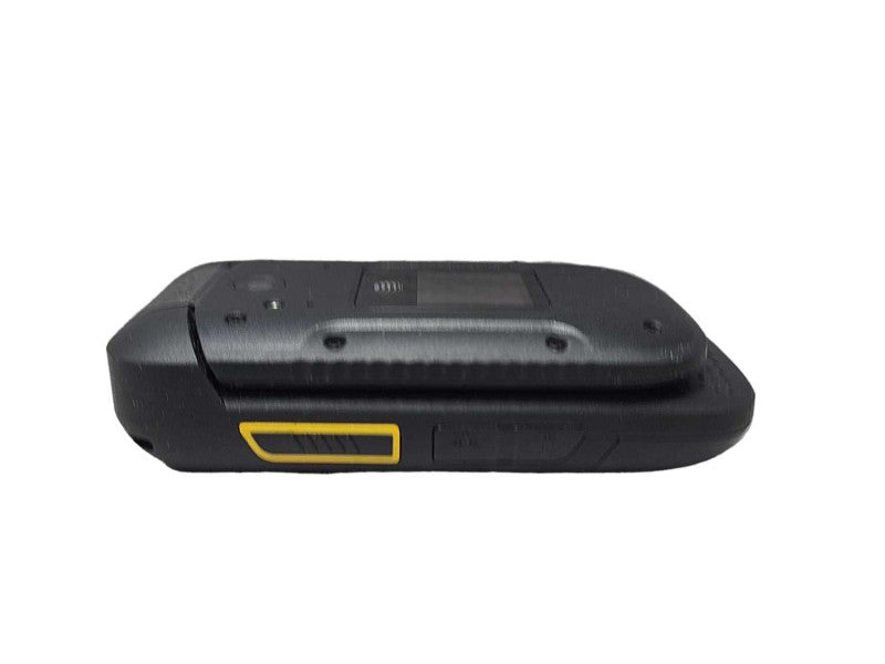 Sonim XP3800 4G LTE Rugged Flip Phone READ $