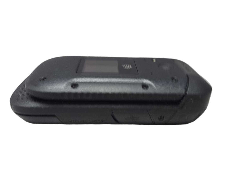 Sonim XP3800 4G LTE Rugged Flip Phone READ $