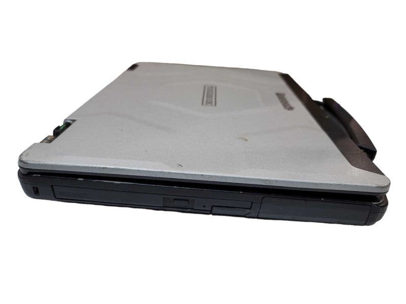 Panasonic ToughBook CF-54| i5-6300U| 16GB DDR3L| NO HDD | FOR PARTS/REPAIR Î²