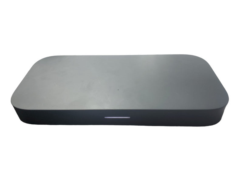 Lenovo Meet GQE50L 8gen i7 made for Google Meet (AS-IS) |