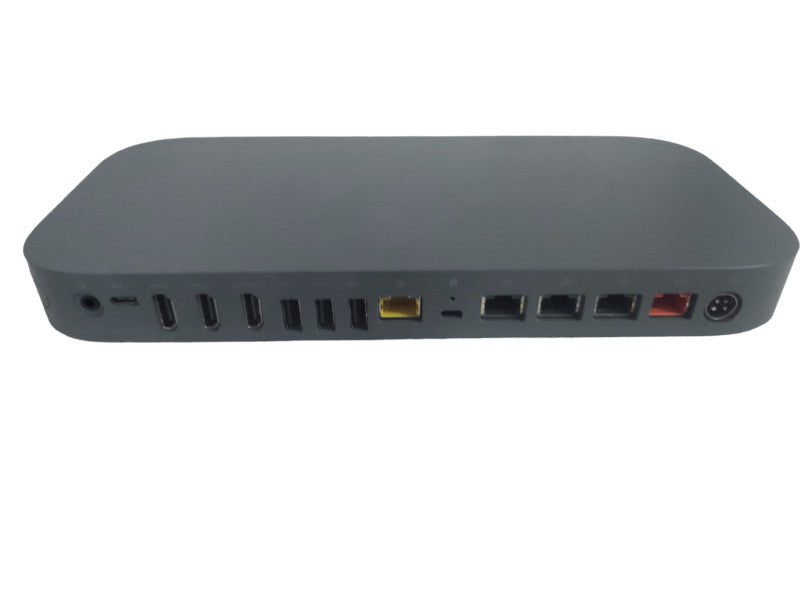 Lenovo Meet GQE50L 8gen i7 made for Google Meet (AS-IS) |